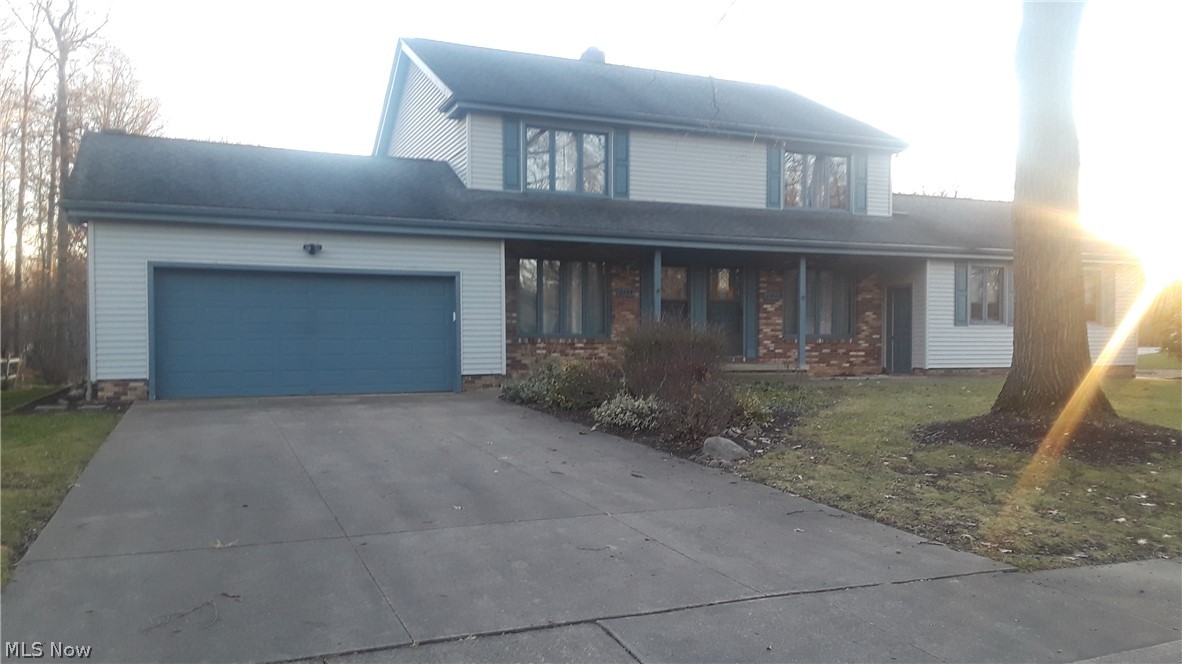 Forest Heights Allotment - Residential Lease