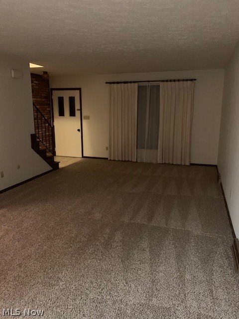 Forest Heights Allotment - Residential Lease