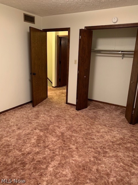 Forest Heights Allotment - Residential Lease