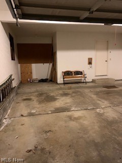 Forest Heights Allotment - Residential Lease