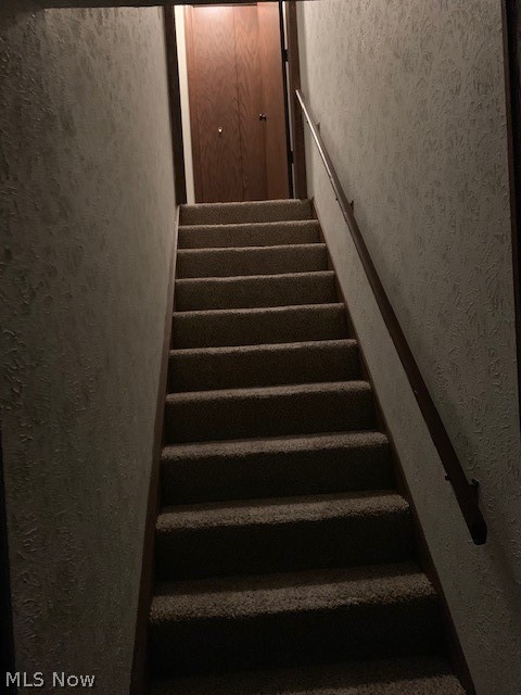 Forest Heights Allotment - Residential Lease