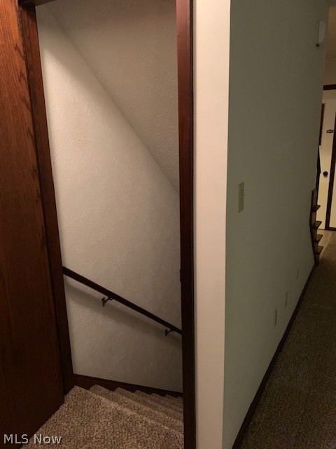 Forest Heights Allotment - Residential Lease