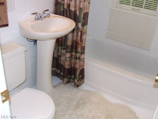 Buena Vista Villas Allotment - Residential