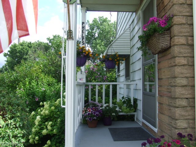 Buena Vista Villas Allotment - Residential