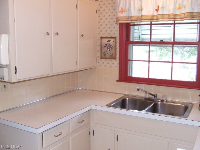 Buena Vista Villas Allotment - Residential