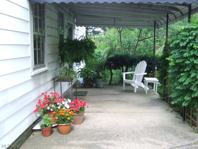 Buena Vista Villas Allotment - Residential