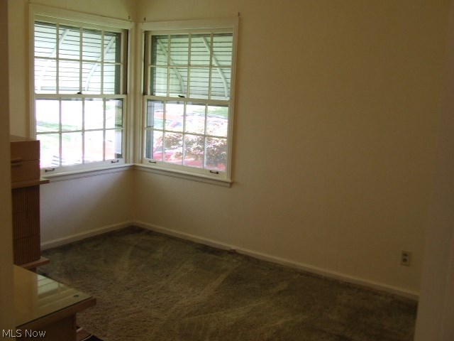 Buena Vista Villas Allotment - Residential