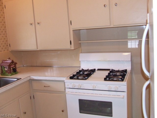 Buena Vista Villas Allotment - Residential