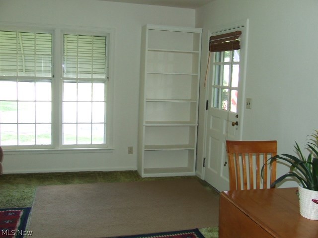 Buena Vista Villas Allotment - Residential