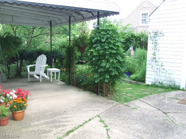 Buena Vista Villas Allotment - Residential