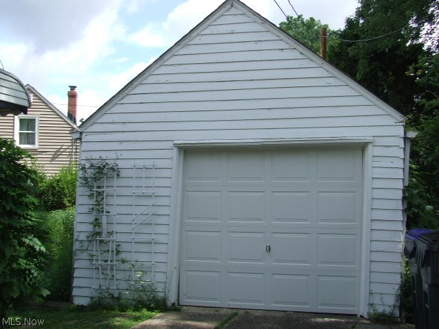 Buena Vista Villas Allotment - Residential