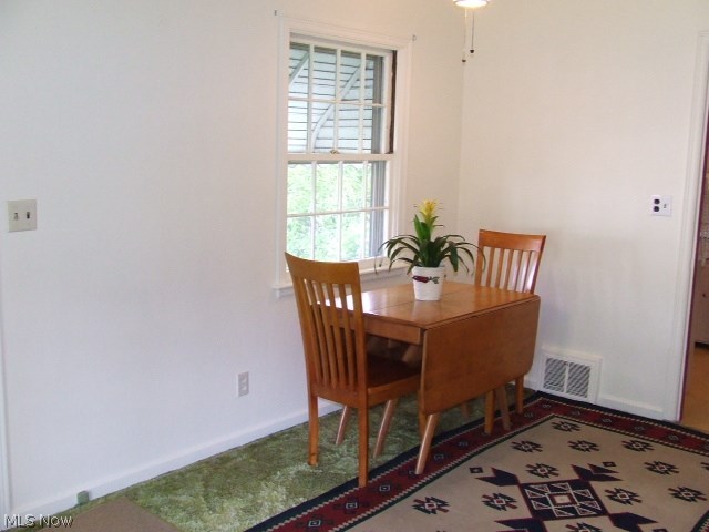 Buena Vista Villas Allotment - Residential