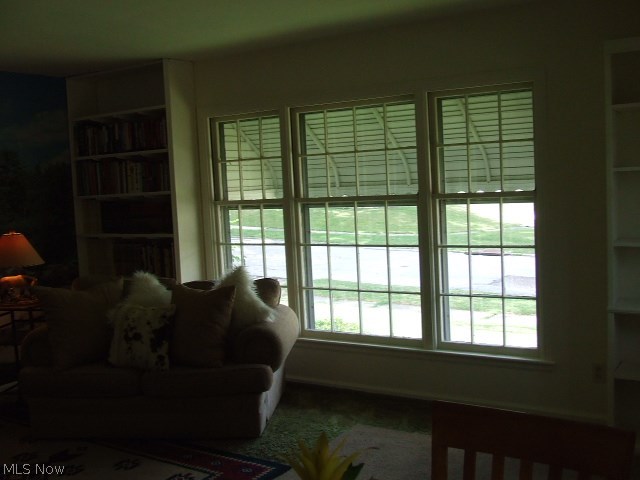 Buena Vista Villas Allotment - Residential