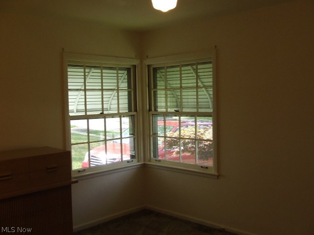 Buena Vista Villas Allotment - Residential