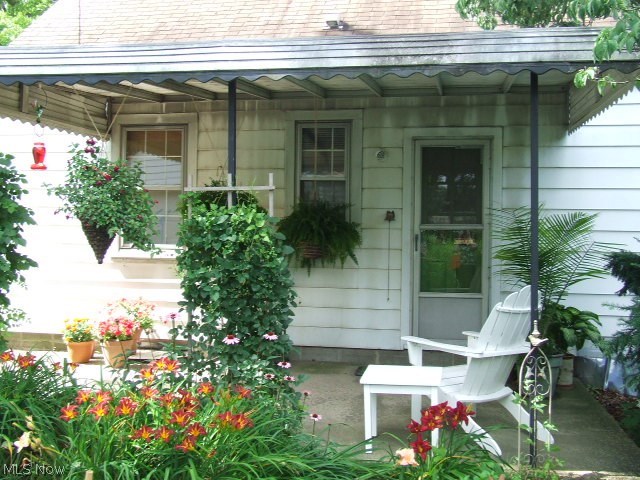 Buena Vista Villas Allotment - Residential