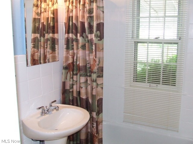 Buena Vista Villas Allotment - Residential