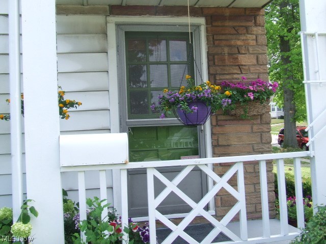 Buena Vista Villas Allotment - Residential