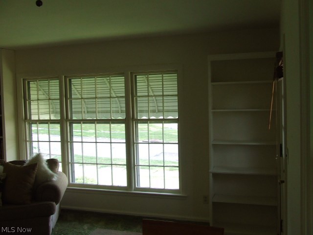 Buena Vista Villas Allotment - Residential