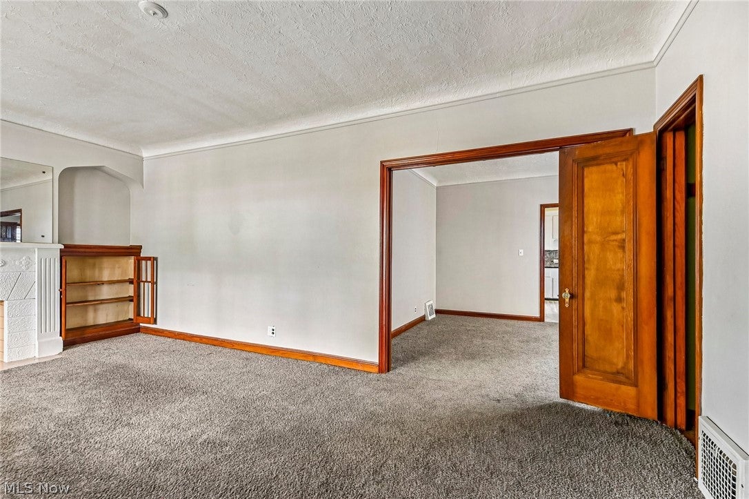 944 Rondel Road
