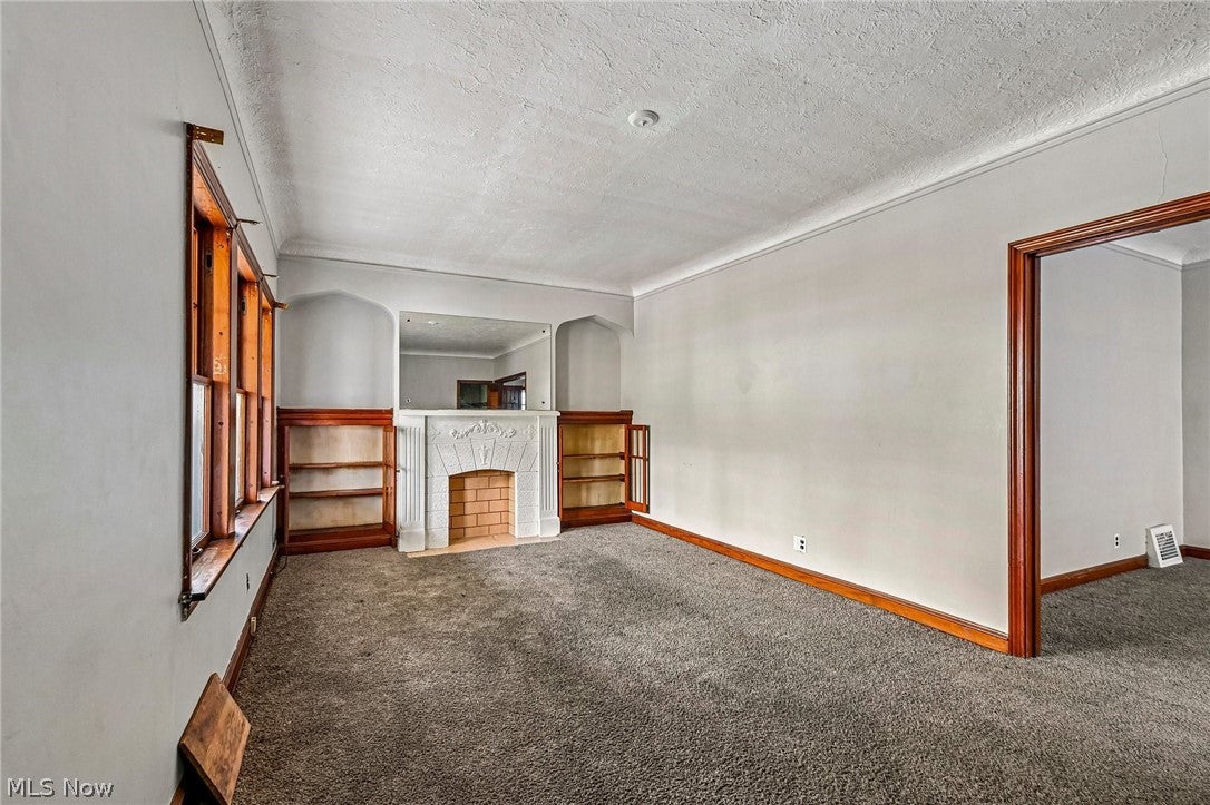 944 Rondel Road