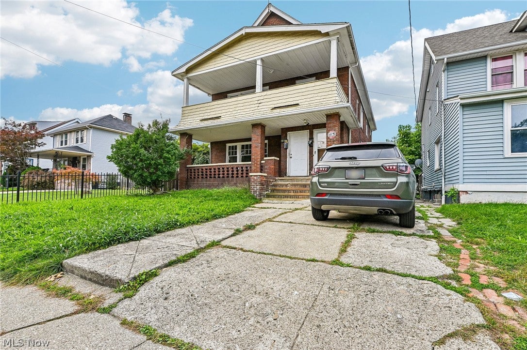944 Rondel Road