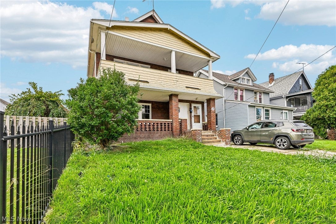 944 Rondel Road