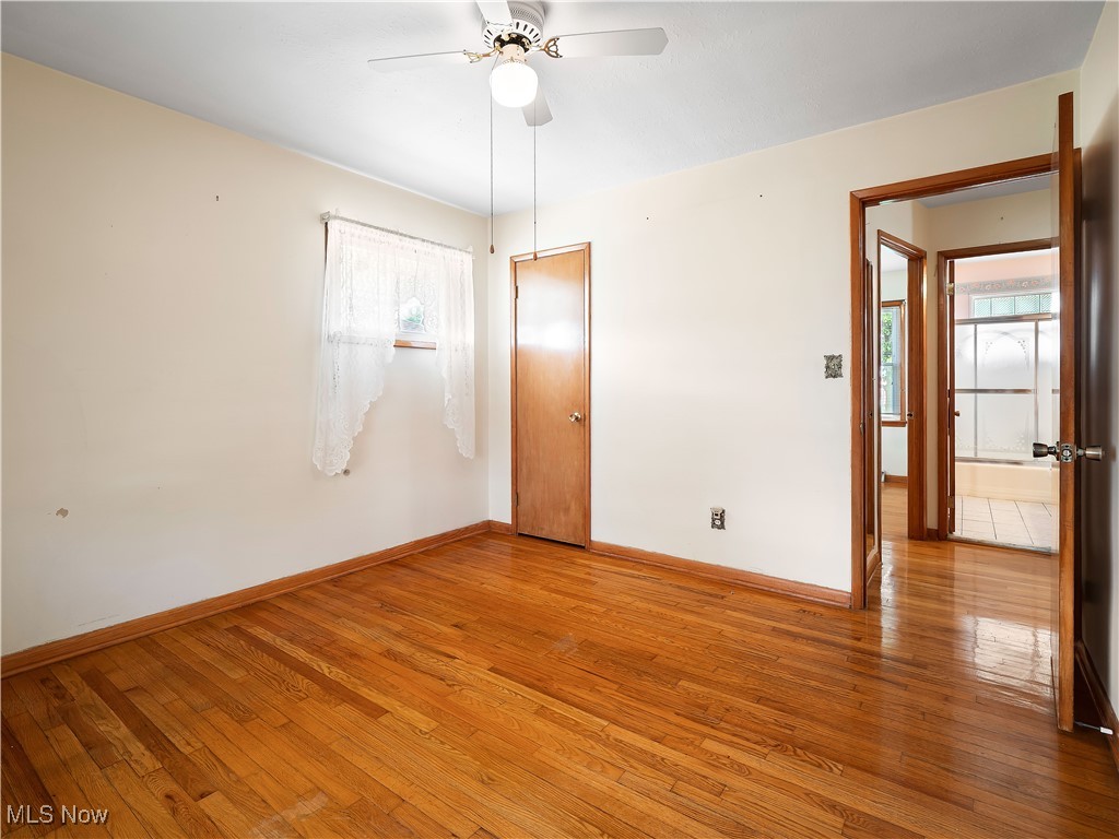 10450 Fairlawn Drive, Parma, Ohio image 16