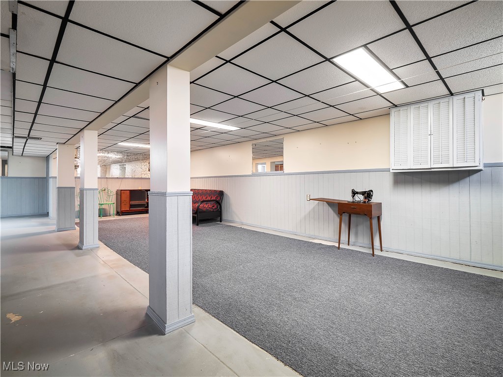 10450 Fairlawn Drive, Parma, Ohio image 22