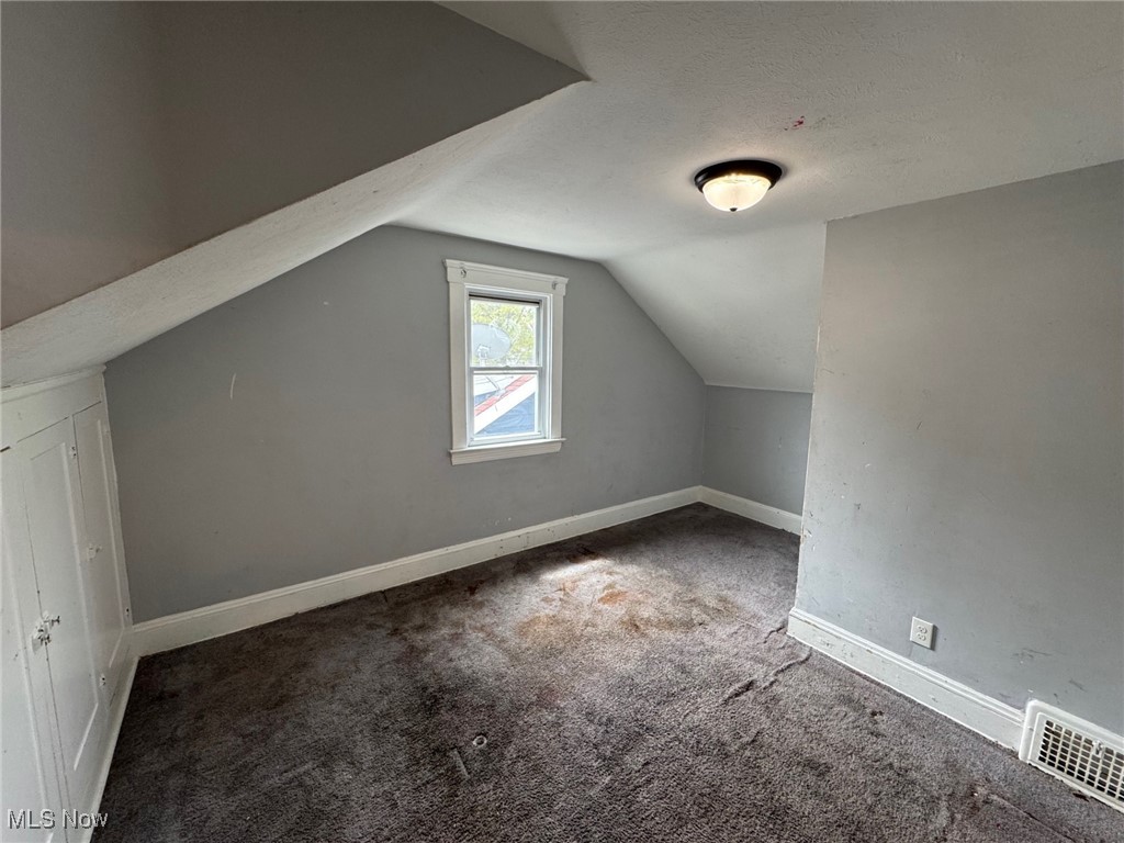 341 E 246th Street, Euclid, Ohio image 16
