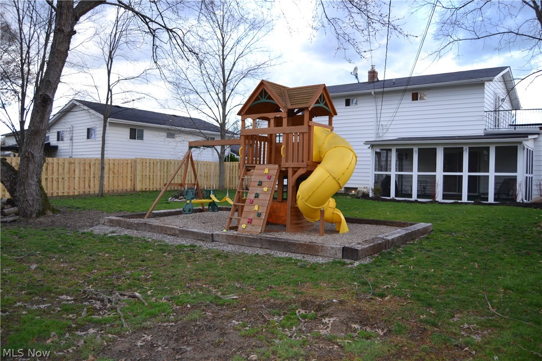 Sandy Rdg 02 - Residential