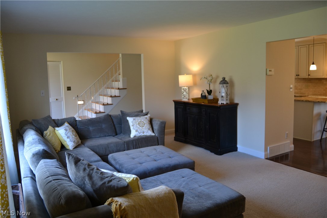 Sandy Rdg 02 - Residential