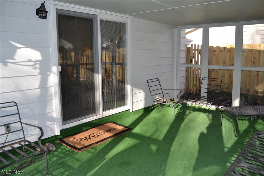 Sandy Rdg 02 - Residential
