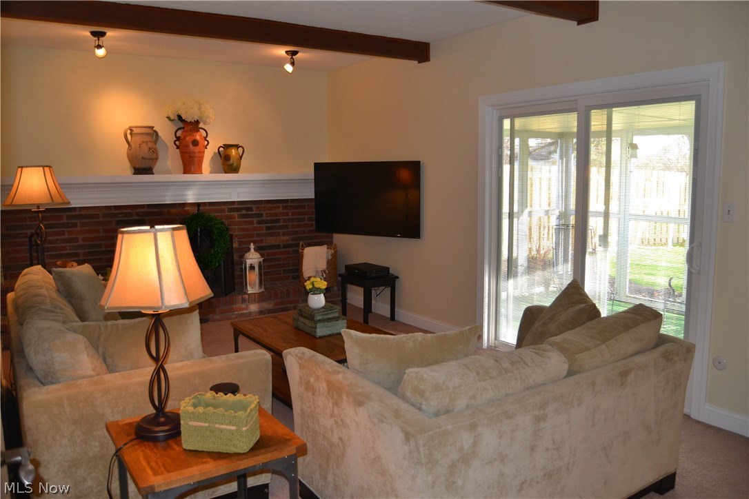 Sandy Rdg 02 - Residential