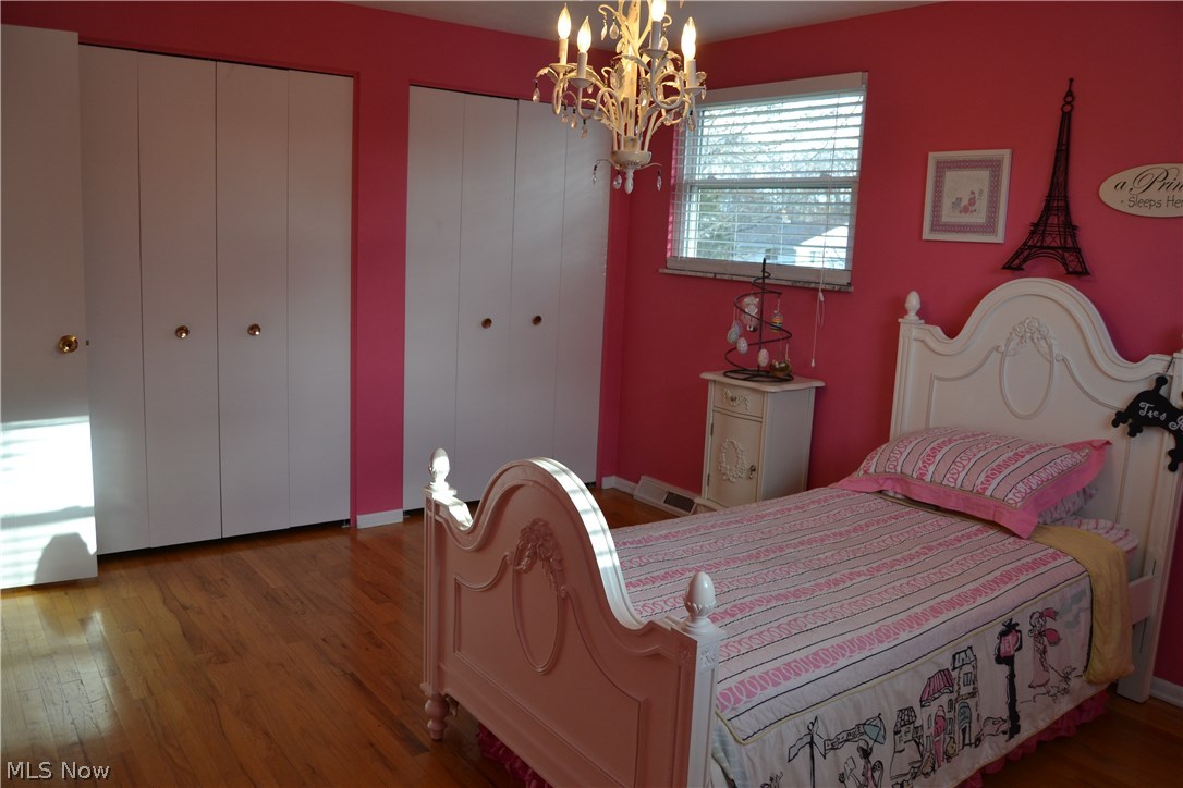 Sandy Rdg 02 - Residential