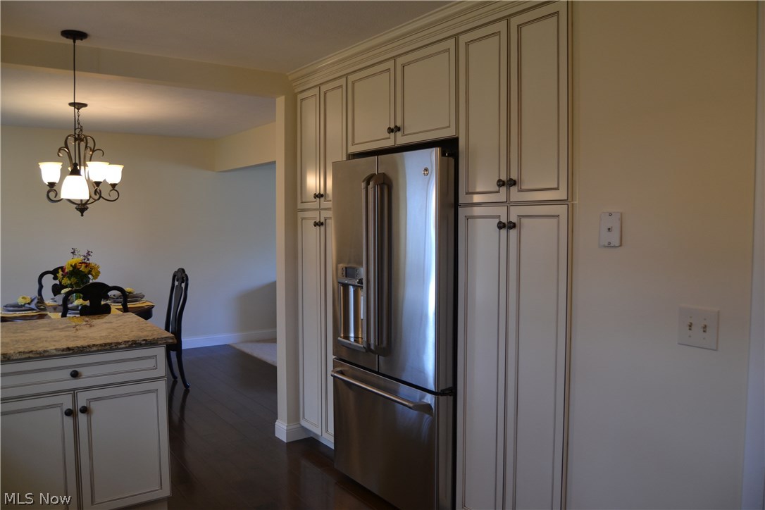 Sandy Rdg 02 - Residential