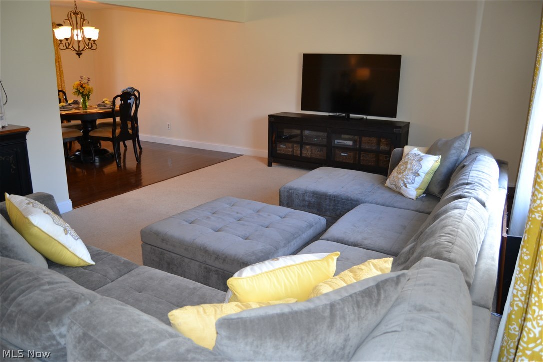 Sandy Rdg 02 - Residential