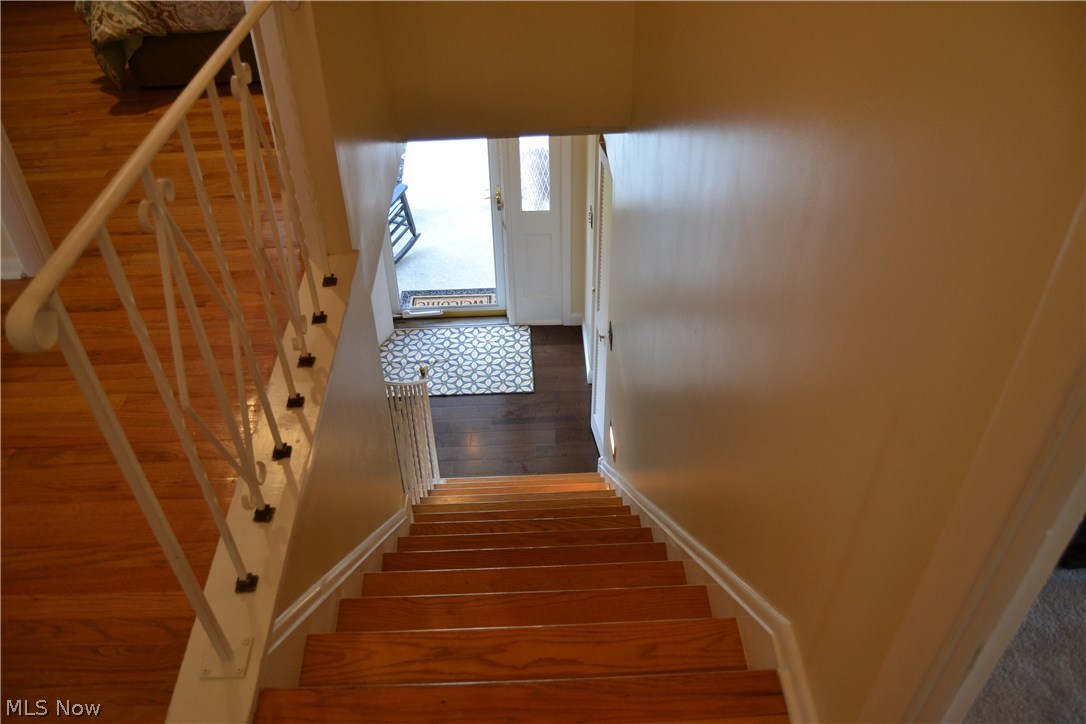 Sandy Rdg 02 - Residential