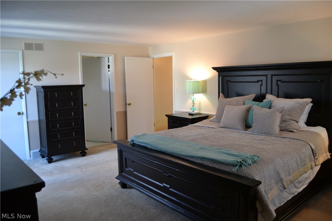 Sandy Rdg 02 - Residential