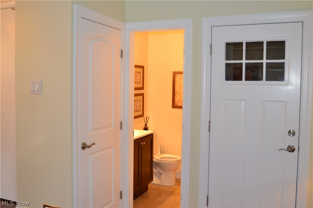 Sandy Rdg 02 - Residential