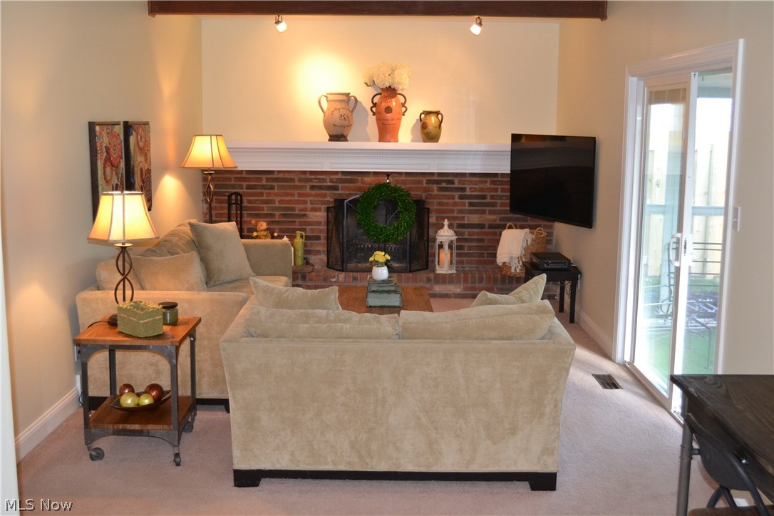 Sandy Rdg 02 - Residential