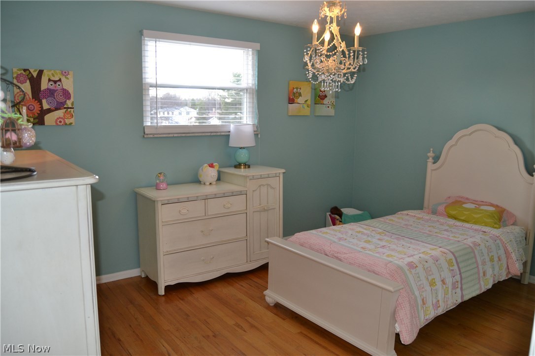 Sandy Rdg 02 - Residential