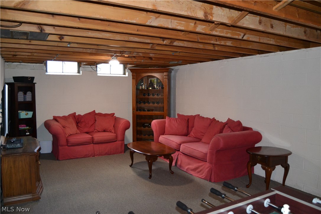 Sandy Rdg 02 - Residential