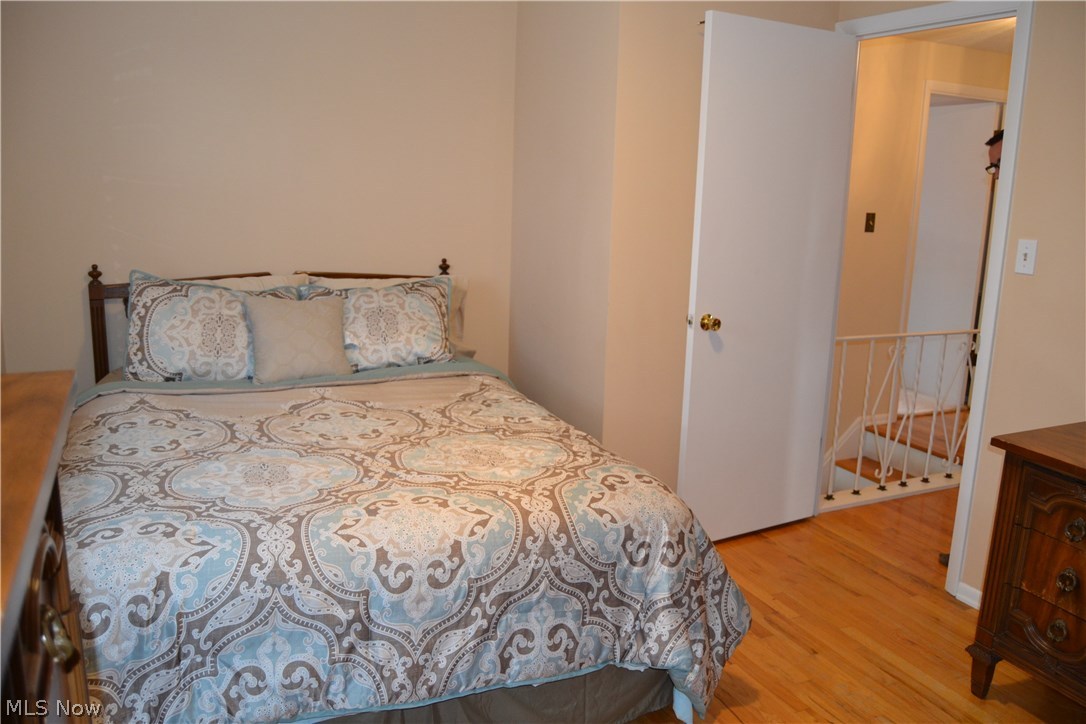 Sandy Rdg 02 - Residential