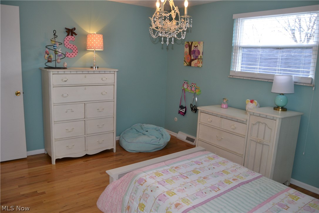 Sandy Rdg 02 - Residential