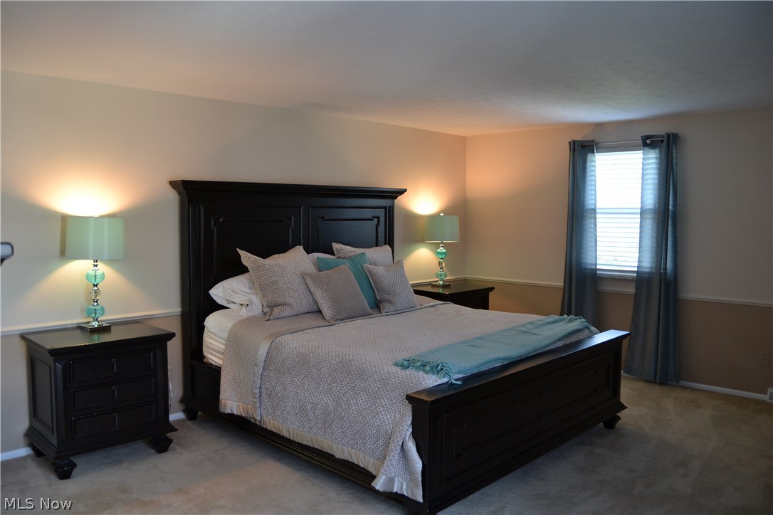 Sandy Rdg 02 - Residential