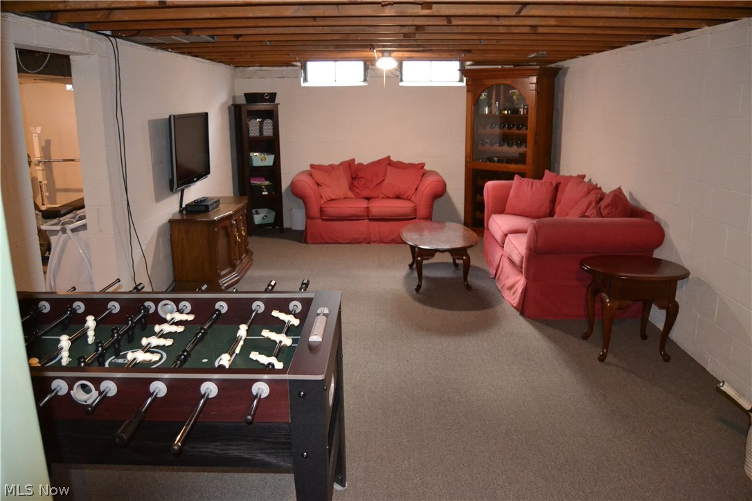 Sandy Rdg 02 - Residential