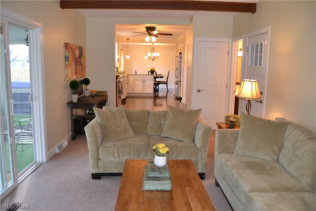 Sandy Rdg 02 - Residential