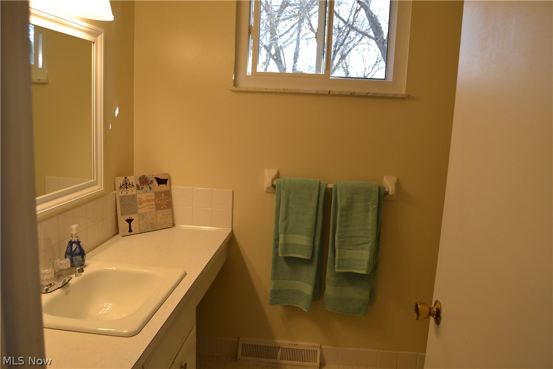 Sandy Rdg 02 - Residential