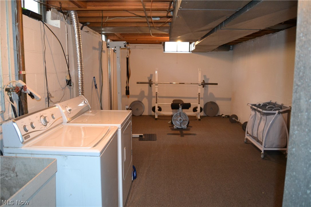 Sandy Rdg 02 - Residential