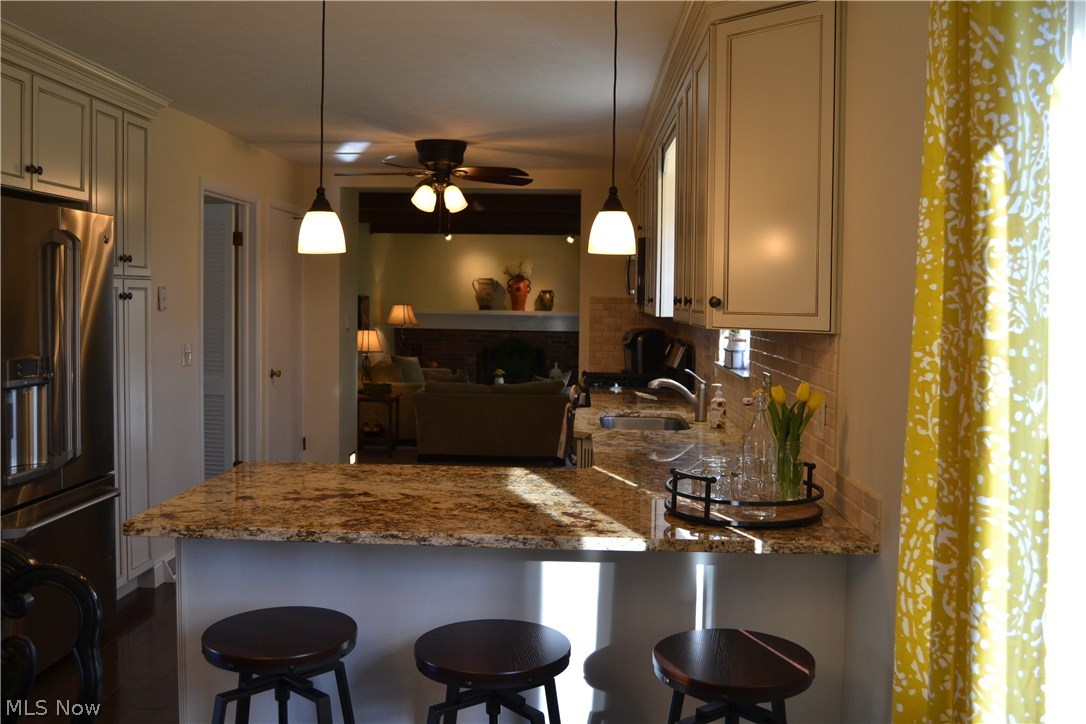 Sandy Rdg 02 - Residential